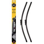 Wischblatt 119335 Wischblatt 119335