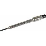 Glühkerze H70 011 Glühkerze H70 011