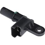 Valeo 366500 Sensor, Nockenwellenposition Valeo 366500 Sensor, Nockenwellenposition
