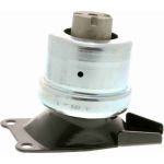 Vaico V10-3314 Lagerung, Motor Vaico V10-3314 Lagerung, Motor