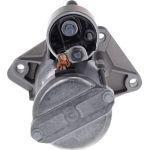 Valeo 438534 Starter ORIGINS - NEW O.E. TECHNOLOGIE Valeo 438534 Starter ORIGINS - NEW O.E. TECHNOLOGIE
