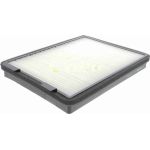 Filter, Innenraumluft V20-30-5008 Filter, Innenraumluft V20-30-5008