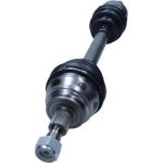 Antriebswelle 49-1781 Antriebswelle 49-1781
