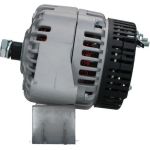PSH 566.502.055.090 Generator +Line Original