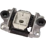 Lagerung, Motor 40-0133