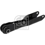 FEBI BILSTEIN 182033 Querlenker, Lenker, Radaufhängung