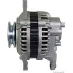 Herth+Buss Jakoparts J5113024 Generator