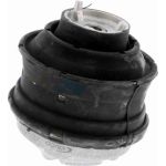 Vaico V30-0760 Lagerung, Motor Vaico V30-0760 Lagerung, Motor