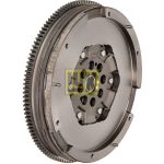 LuK 415 1031 10 Schwungrad LuK 415 1031 10 Schwungrad