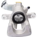 Bremssattel 9298092