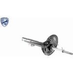 Vaico V20-7308 Stoßdämpfer Expert Kits + Vaico V20-7308 Stoßdämpfer Expert Kits +