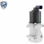 Vemo V24-63-0002 AGR-Ventil Expert Kits + Vemo V24-63-0002 AGR-Ventil Expert Kits +