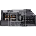 Wickelfeder, Airbag 194741 Wickelfeder, Airbag 194741