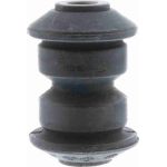 Lagerung, Lenker V30-7521 Lagerung, Lenker V30-7521