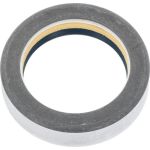 Wellendichtring, Differential 12012566B
