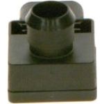 BOSCH 0 261 232 000 Drucksensor, Bremskraftverstärker für MERCEDES S-Klasse, C-Klasse, GLC BOSCH 0 261 232 000 Drucksensor, Bremskraftverstärker für MERCEDES S-Klasse, C-Klasse, GLC