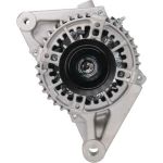 Valeo 443110 Generator CORE-FLEX Valeo 443110 Generator CORE-FLEX