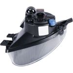 Nebelscheinwerfer 044370