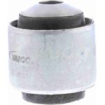 Vaico V20-2750 Lagerung, Lenker Green Mobility Parts Vaico V20-2750 Lagerung, Lenker Green Mobility Parts