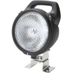 Arbeitsscheinwerfer 1G4 003 470-001