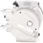 Kompressor, Klimaanlage 890179