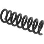 Monroe SP3846 Fahrwerksfeder SPRINGS Monroe SP3846 Fahrwerksfeder SPRINGS