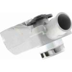 Vaico V10-50068 Wasserpumpe Vaico V10-50068 Wasserpumpe