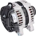 Generator 193062 Generator 193062