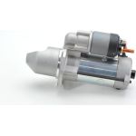 BOSCH 0 001 251 004 Starter BOSCH 0 001 251 004 Starter