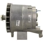 PSH 427.001.030.090 Generator +Line Original PSH 427.001.030.090 Generator +Line Original