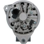 Generator 906.005.140.010 Generator 906.005.140.010