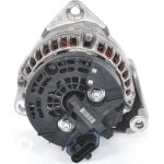 BOSCH 1 986 A00 537 Generator BOSCH 1 986 A00 537 Generator