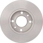 Bremsscheibe 0 986 478 063 Bremsscheibe 0 986 478 063