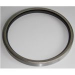 Corteco 01003556B Wellendichtring, Radnabe Corteco 01003556B Wellendichtring, Radnabe