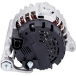BOSCH 1 986 A00 841 Generator