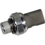 Metzger 0910136 Öldruckschalter