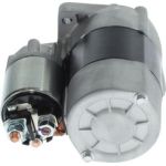 Starter 1 986 S01 020 Starter 1 986 S01 020