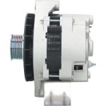 Generator 835.054.120.030 Generator 835.054.120.030