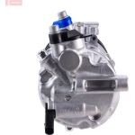 DENSO 6SES14C Klimakompressor DCP02106 DENSO 6SES14C Klimakompressor DCP02106