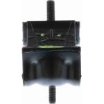 Vaico V30-7442 Lagerung, Motor Vaico V30-7442 Lagerung, Motor