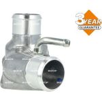 Thermostat, Kühlmittel 725287 Thermostat, Kühlmittel 725287