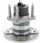 Vaico V40-7005 Radnabe
