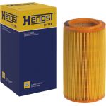 Hengst Filter E431L Luftfilter Hengst Filter E431L Luftfilter