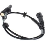 Sensor, Raddrehzahl 0 986 594 667 Sensor, Raddrehzahl 0 986 594 667