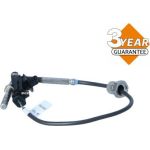 NRF 707276 Sensor, Abgastemperatur EASY FIT NRF 707276 Sensor, Abgastemperatur EASY FIT