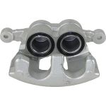 Bremssattel 6261359