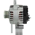 PSH 135.585.140.000 Generator +Line Original PSH 135.585.140.000 Generator +Line Original