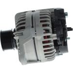 BOSCH 1 986 A01 033 Generator BOSCH 1 986 A01 033 Generator