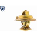 Thermostat, Kühlmittel V15-99-1990 Thermostat, Kühlmittel V15-99-1990