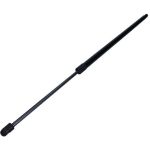 Gasfeder, Koffer-/Laderaum 12-2341 Gasfeder, Koffer-/Laderaum 12-2341
